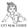 CITY REAL ESTATE